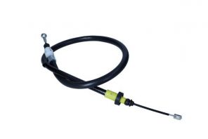 Maxgear 32-0995 - Brzdové lano -