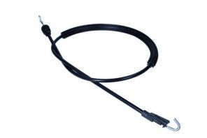 Maxgear 32-1256 -  -