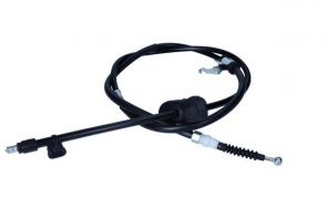 Maxgear 32-1436 - Brzdové lano -