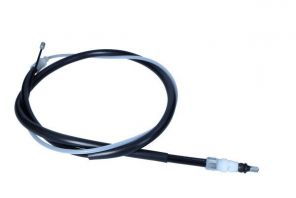 Maxgear 32-1456 - Brzdové lano -