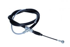 Maxgear 32-1596 - Brzdové lano -