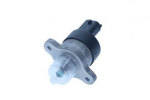 Maxgear 17-0377 -  -