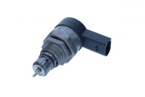 Maxgear 17-0748 -  -