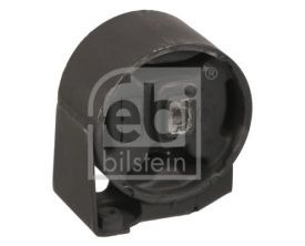 Febi 02753 - Uloženie motora -