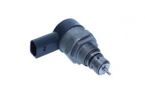Maxgear 17-0750 -  -