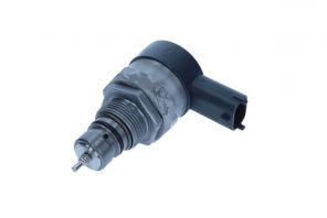 Maxgear 17-0754 -  -