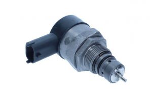 Maxgear 17-0758 -  -