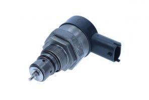 Maxgear 17-0770 -  -