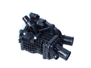 Maxgear 18-0848 - Termostat -