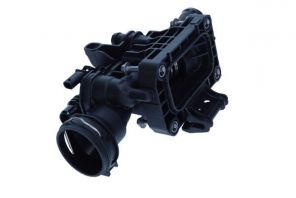 Maxgear 18-0850 - Termostat -