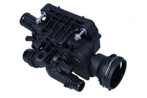 Maxgear 18-1327 -  -