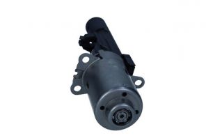 Maxgear 27-1425 -  -