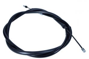 Maxgear 32-0977 - Brzdové lano -