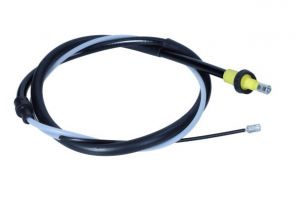 Maxgear 32-0985 - Brzdové lano -
