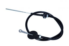 Maxgear 32-1170 - Spojkové lanko