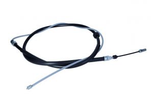 Maxgear 32-1491 - Brzdové lano -