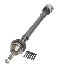 Maxgear 49-0926 - Hnací riadel -