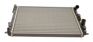 Maxgear AC230054 - Chladič vody -