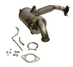 Maxgear 27-6155 -  -