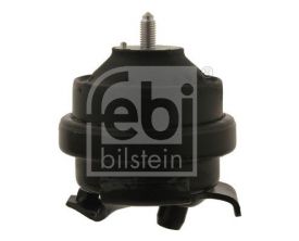 Febi 03550 - Uloženie motora -