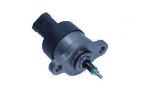 Maxgear 58-0330 -  -