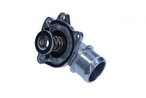 Maxgear 67-0143 - Termostat -