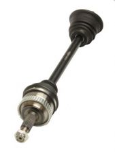 Maxgear 49-1179 - Hnací riadel -