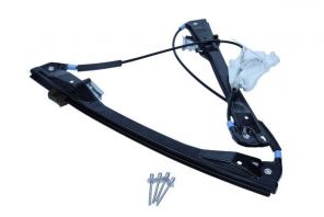 Maxgear 50-0797 - Mechanizmus zdvíhania okna -