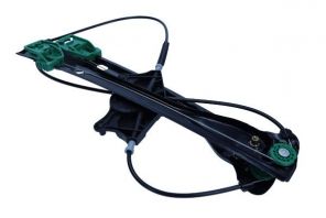 Maxgear 50-0808 - Mechanizmus zdvíhania okna -