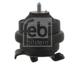 Febi 03599 - Uloženie motora -
