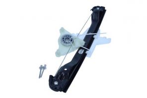 Maxgear 50-0838 - Mechanizmus zdvíhania okna -