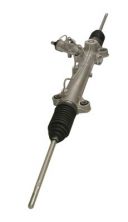 Maxgear 72-2900 - Prevodovka riadenia/čerpadlo