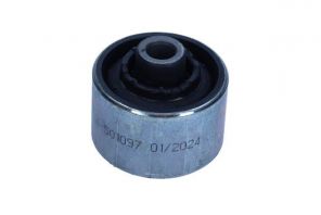 Maxgear 72-5098 - Uloženie -