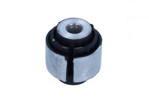 Maxgear 72-5100 - Uloženie -