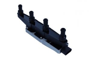 Maxgear 13-0253 - Zapaľovacia cievka -