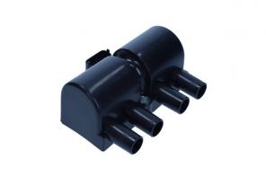 Maxgear 13-0300 - Zapaľovacia cievka -