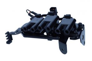 Maxgear 13-0338 - Zapaľovacia cievka -