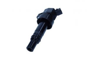 Maxgear 13-0340 - Zapaľovacia cievka -