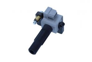 Maxgear 13-0360 - Zapaľovacia cievka -