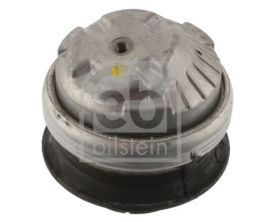 Febi 03784 - Uloženie motora -