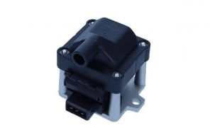 Maxgear 13-0363 - Zapaľovacia cievka -