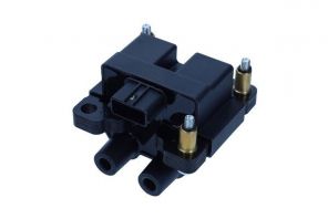 Maxgear 13-0369 - Zapaľovacia cievka -