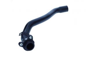 Maxgear 18-0952 -  -
