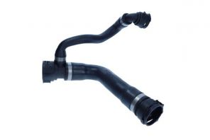 Maxgear 18-0953 -  -