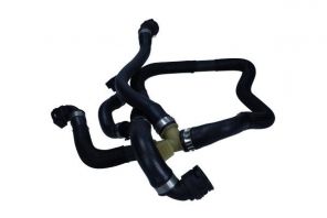 Maxgear 18-0955 -  -