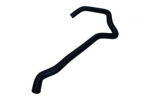 Maxgear 18-0958 -  -