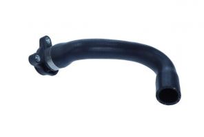 Maxgear 18-0959 -  -