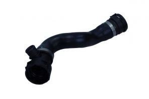 Maxgear 18-0960 -  -