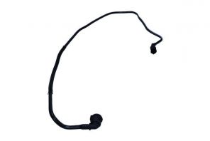 Maxgear 18-0961 -  -