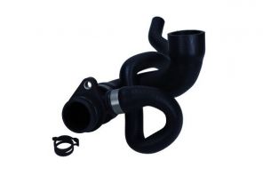 Maxgear 18-0962 -  -